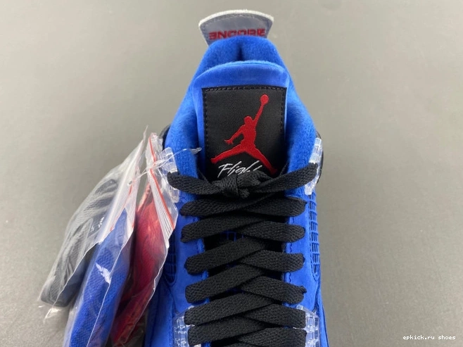 Rep JBM231-M19-C1 JORDAN ENCORE EMINEM RETRO 4 0718